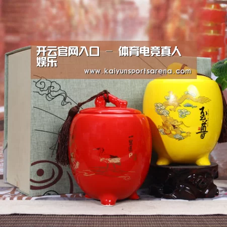 浓香铁观音_015(图1)