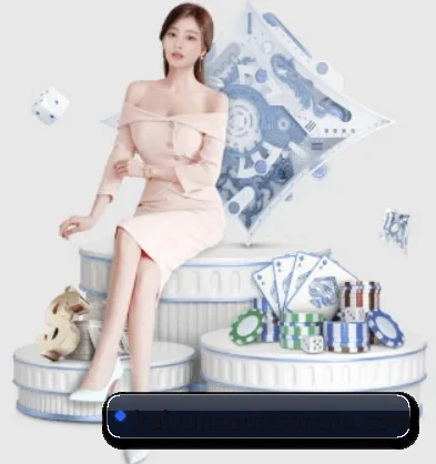 开云棋牌 APP 界面