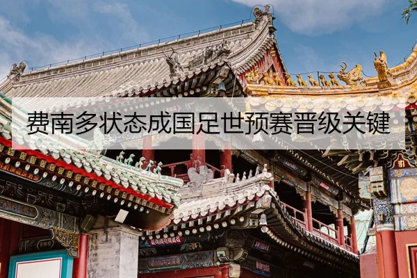 fei-nan-duo-zhuang-tai-cheng-guo-zu-shi-yu-sai-jin-ji-guan-jian-2-163.jpg