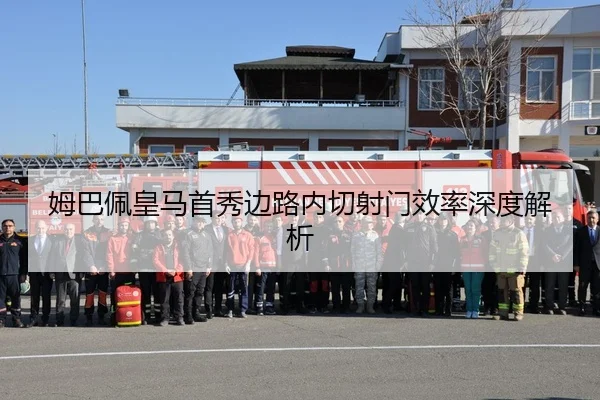 mu-ba-pei-huang-ma-shou-xiu-bian-lu-nei-qie-she-men-xiao-lv-shen-du-jie-xi-2-135.jpg