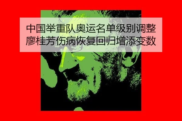 zhong-guo-ju-zhong-dui-ao-yun-ming-dan-ji-bie-tiao-zheng-liao-gui-fang-shang-bing-hui-fu-hui-gui-zeng-tian-bian-shu-3-306.jpg