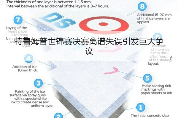 te-lu-mu-pu-shi-jin-sai-jue-sai-li-pu-shi-wu-yin-fa-ju-da-zheng-yi-2-684.jpg