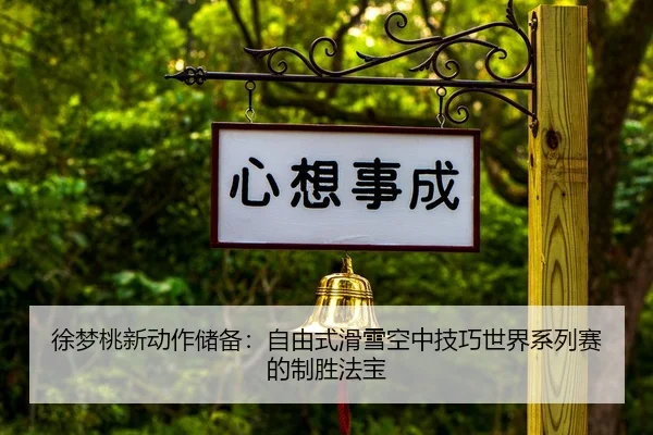 xu-meng-tao-xin-dong-zuo-chu-bei-zi-you-shi-hua-xue-kong-zhong-ji-qiao-shi-jie-xi-lie-sai-de-zhi-sheng-fa-bao-2-984.jpg