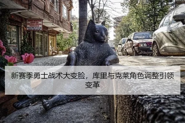 新赛季勇士战术大变脸，库里与克莱角色调整引领变革