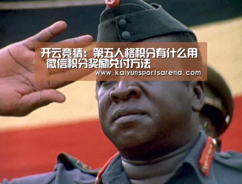 开云篮球