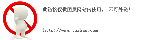 开云下载