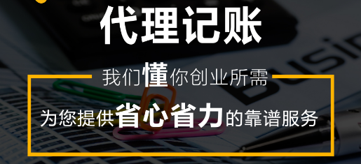 对上海光明乳业的营销策略探讨【开云百家乐】(图2) 开云竞猜