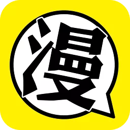 开云下载