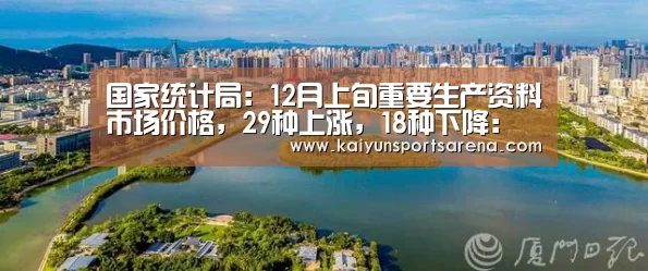 开云下载