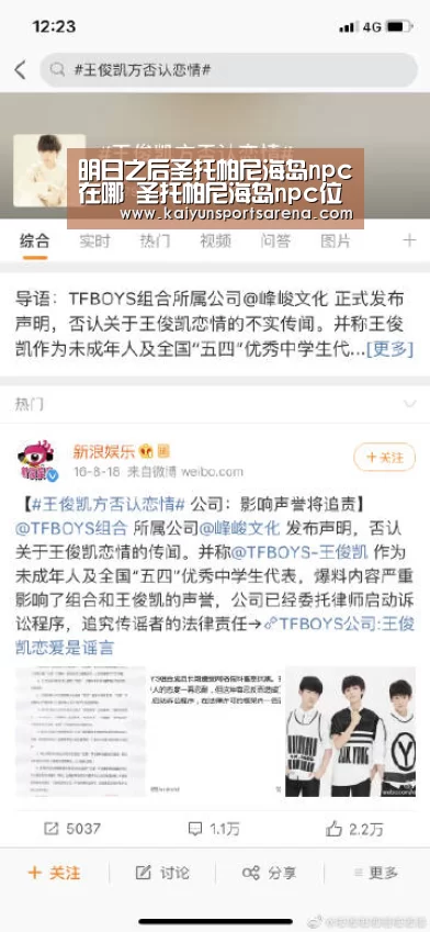 开云竞猜