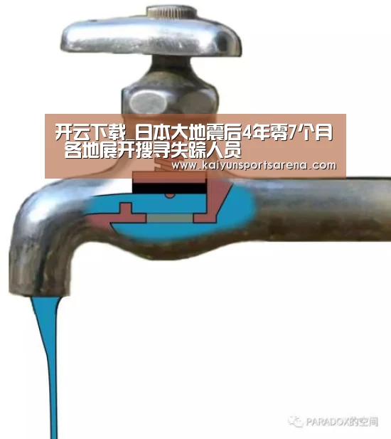开云篮球