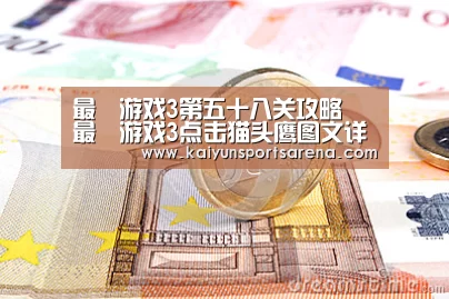 开云百家乐