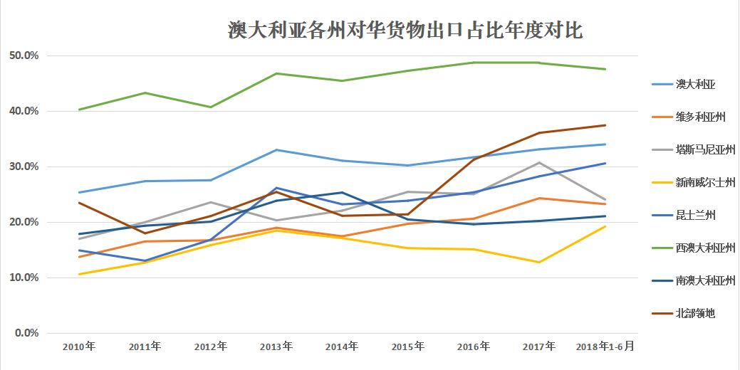 探讨国土资源单位如何做好经济事务管理工作-开云百家乐(图3) 开云篮球