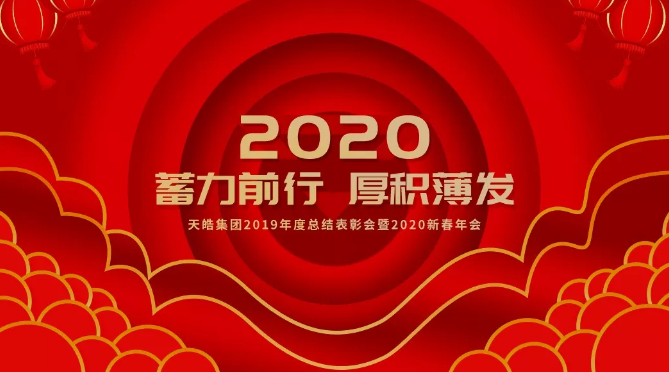 意大利1号病人治愈,伦巴第新冠肺炎死亡人数超过中国“开云百家乐”(图3) 开云竞猜